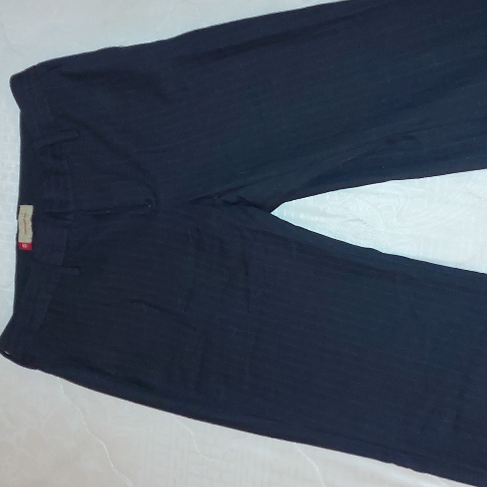 Dress Pants